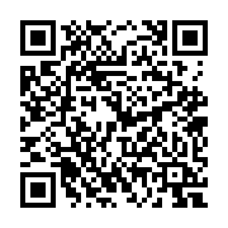 QR code for 2733ICQ