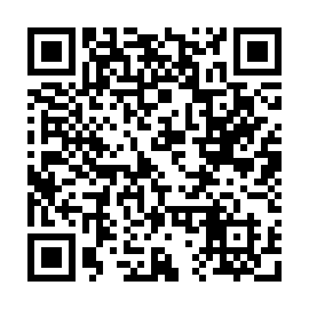 QR code for 2733UH