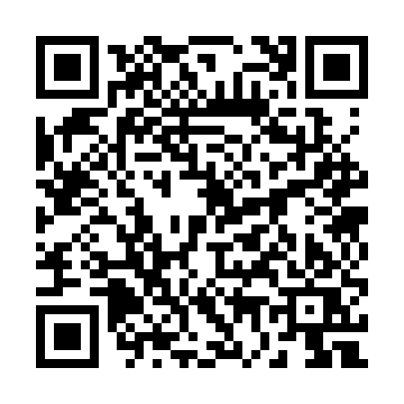QR code for 2733USM