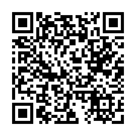 QR code for 2733VL
