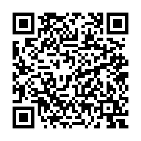 QR code for 2734AUL