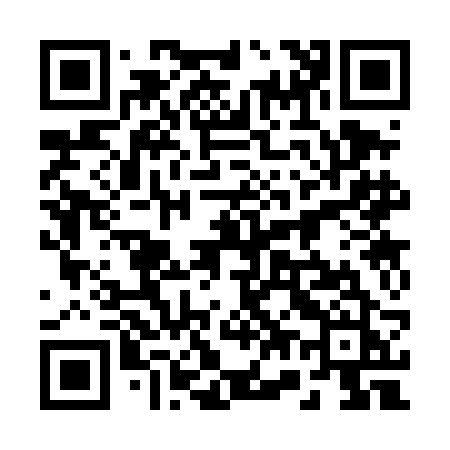 QR code for 2734BJ