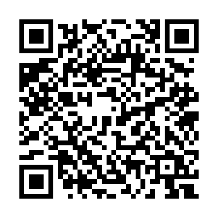 QR code for 2734FTF