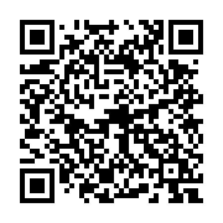 QR code for 2734PU