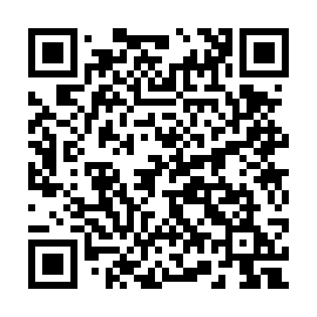 QR code for 2734SE