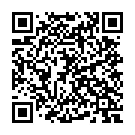 QR code for 2734TG