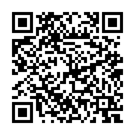 QR code for 2735ARV