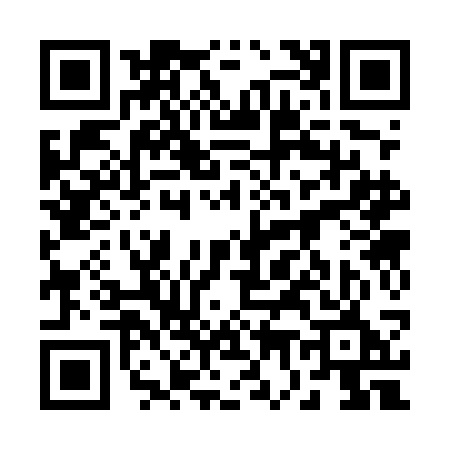QR code for 2735CET