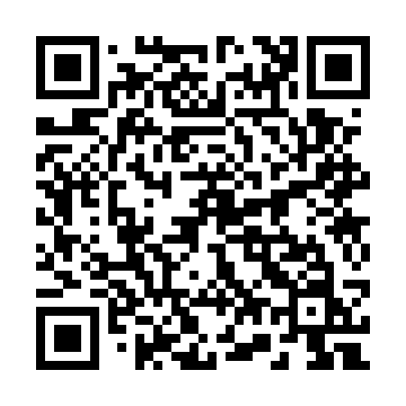 QR code for 2735SN