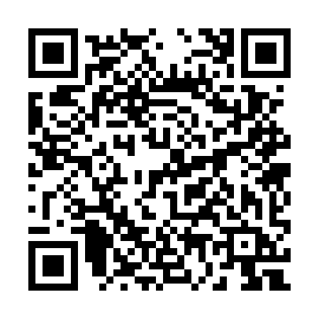 QR code for 2735YBO