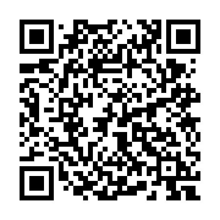 QR code for 2736AH