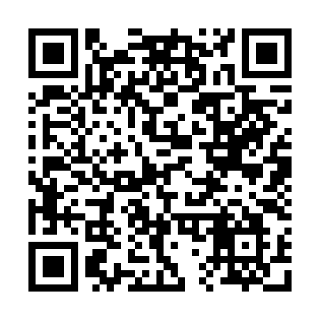 QR code for 2736IO