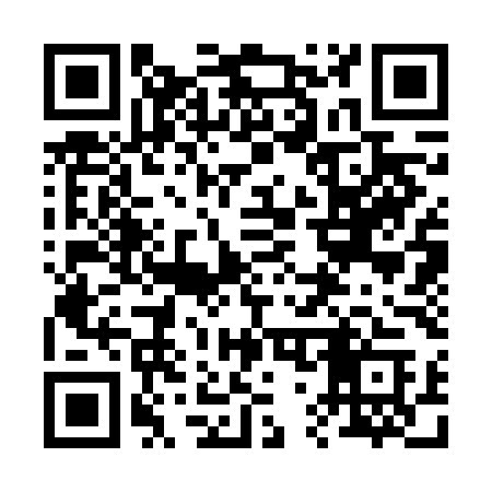 QR code for 2736MC