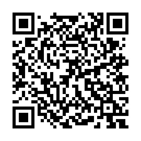 QR code for 2736OE