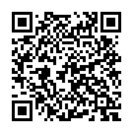 QR code for 2736SF