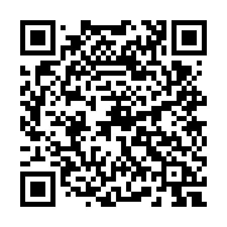 QR code for 2736UB