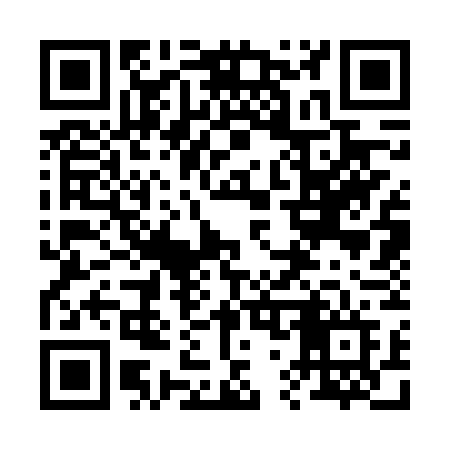 QR code for 2736WF