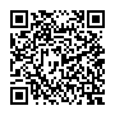 QR code for 2736XJN