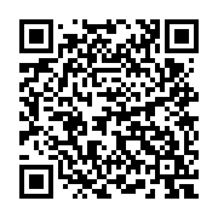 QR code for 2736YW
