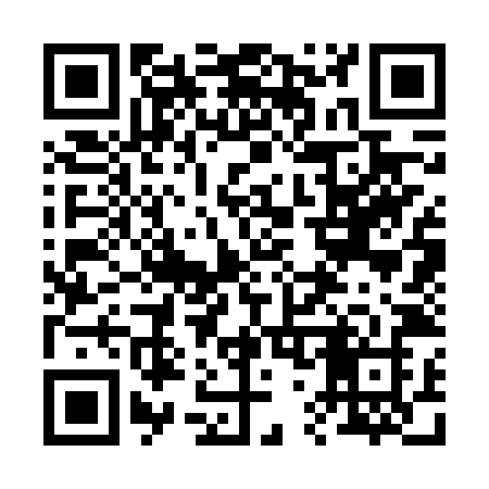 QR code for 2736ZJ