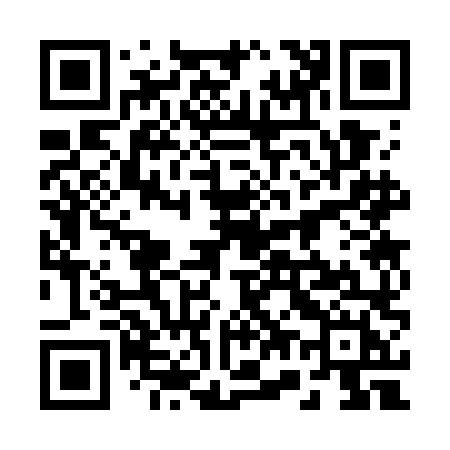 QR code for 2737LH