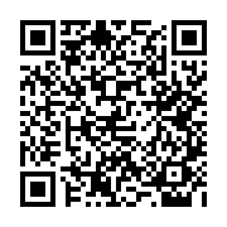 QR code for 2737NPP