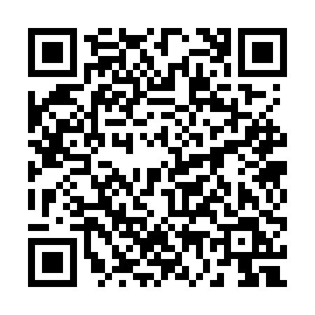 QR code for 2737PLA