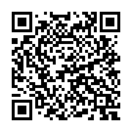 QR code for 2737PR