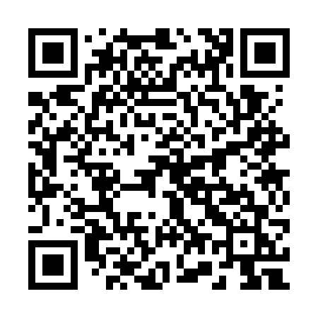 QR code for 2737VJ