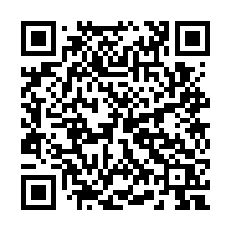 QR code for 2737VR