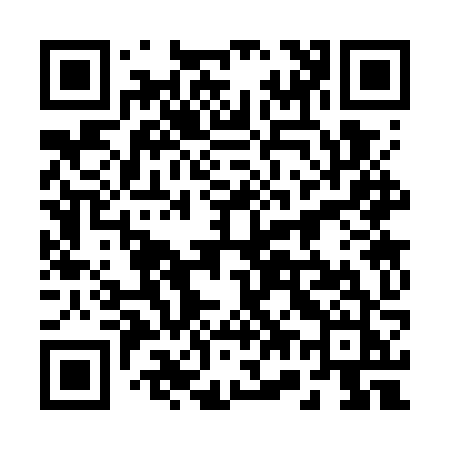 QR code for 2737ZJ