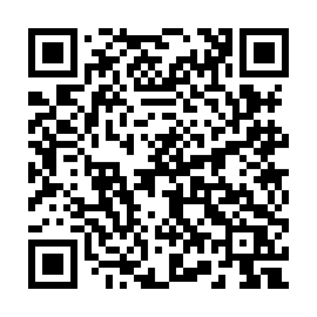 QR code for 2738DR