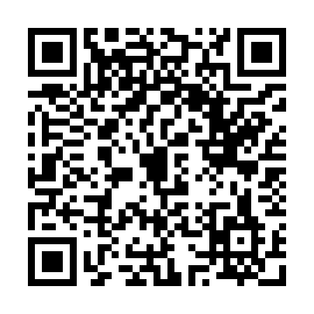 QR code for 2738GMS