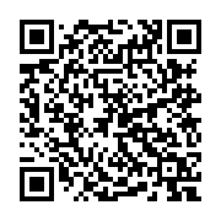 QR code for 2738KT