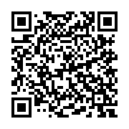 QR code for 2738LM