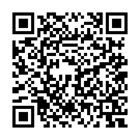 QR code for 2738NWW