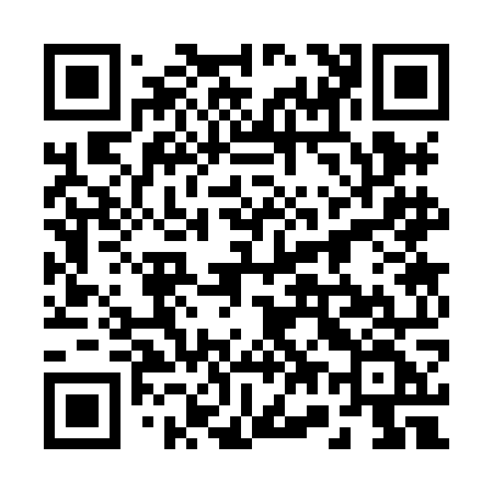 QR code for 2738OF
