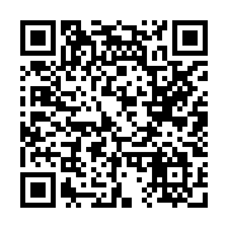 QR code for 2738OO