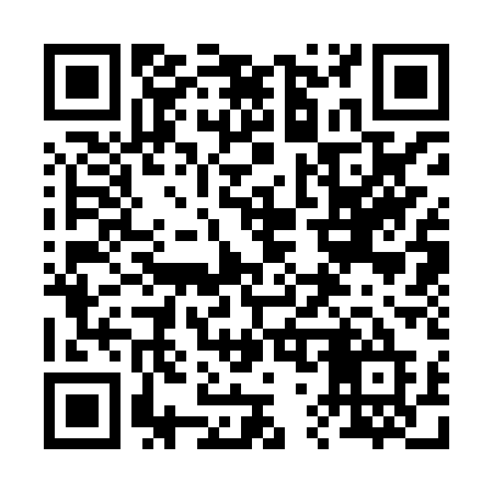 QR code for 2738QE
