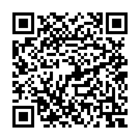 QR code for 2738QNZ