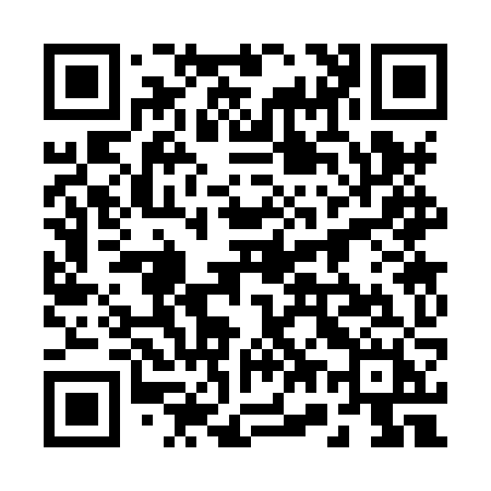 QR code for 2738ZH