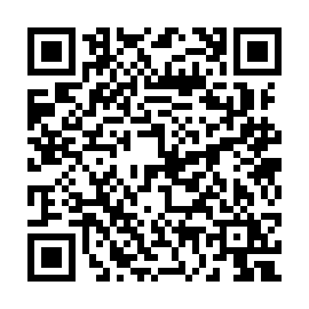 QR code for 2739CYO