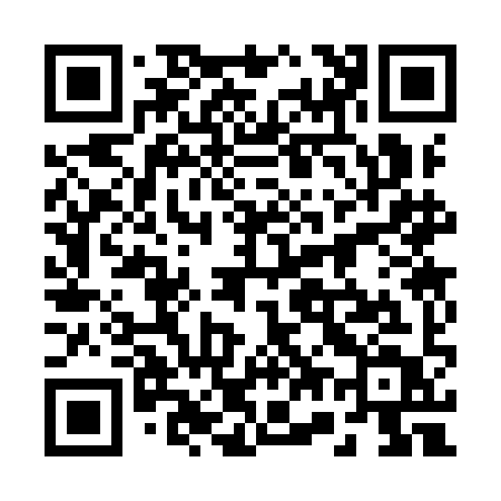 QR code for 2739IT