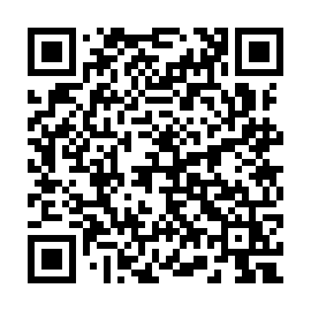 QR code for 2739OZ