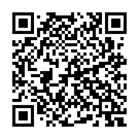 QR code for 273ADE
