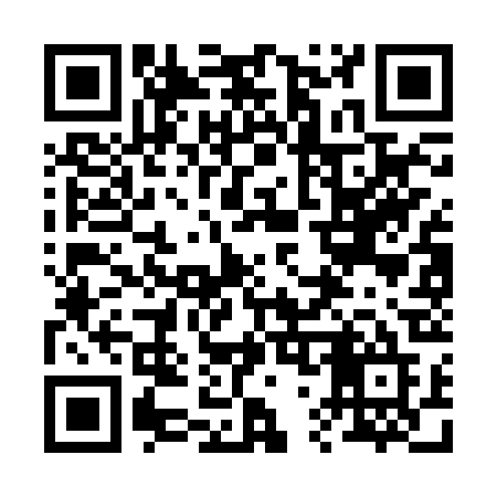 QR code for 273BRE