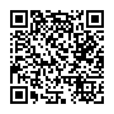 QR code for 273CFC
