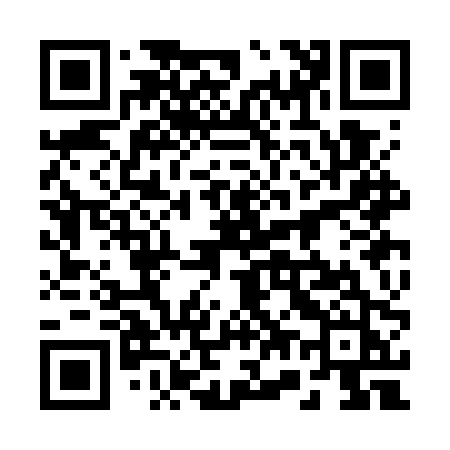 QR code for 273GPJ
