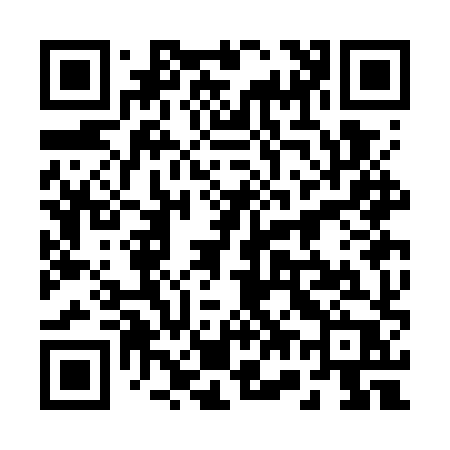 QR code for 273GXP