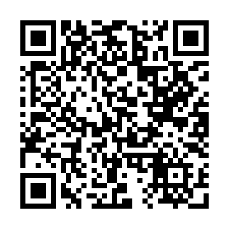 QR code for 273IIF